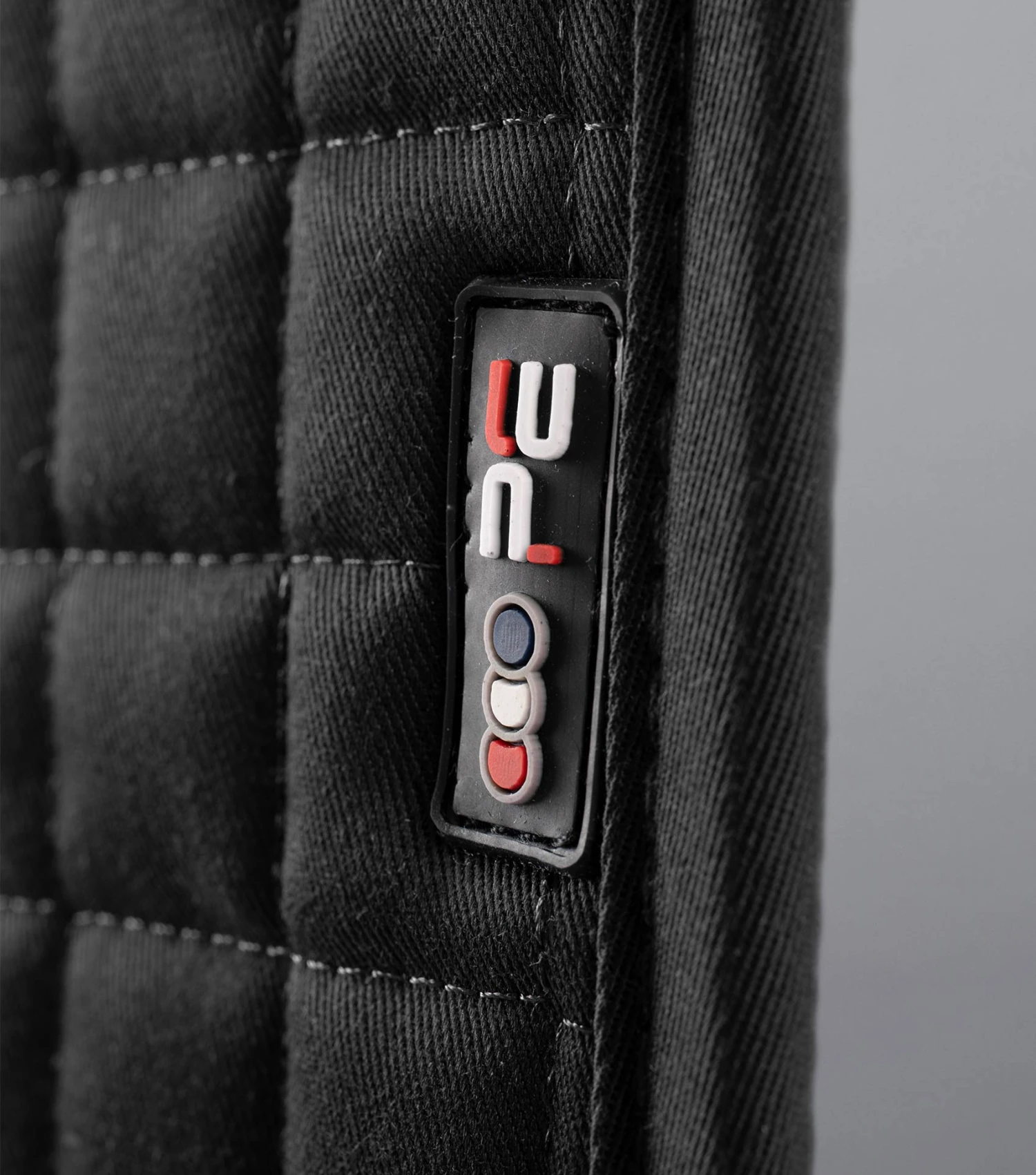 Close Contact Cotton GP/Jump Saddle Pad 12 Close Contact Cotton GP/Jump Saddle Pad - Image 10