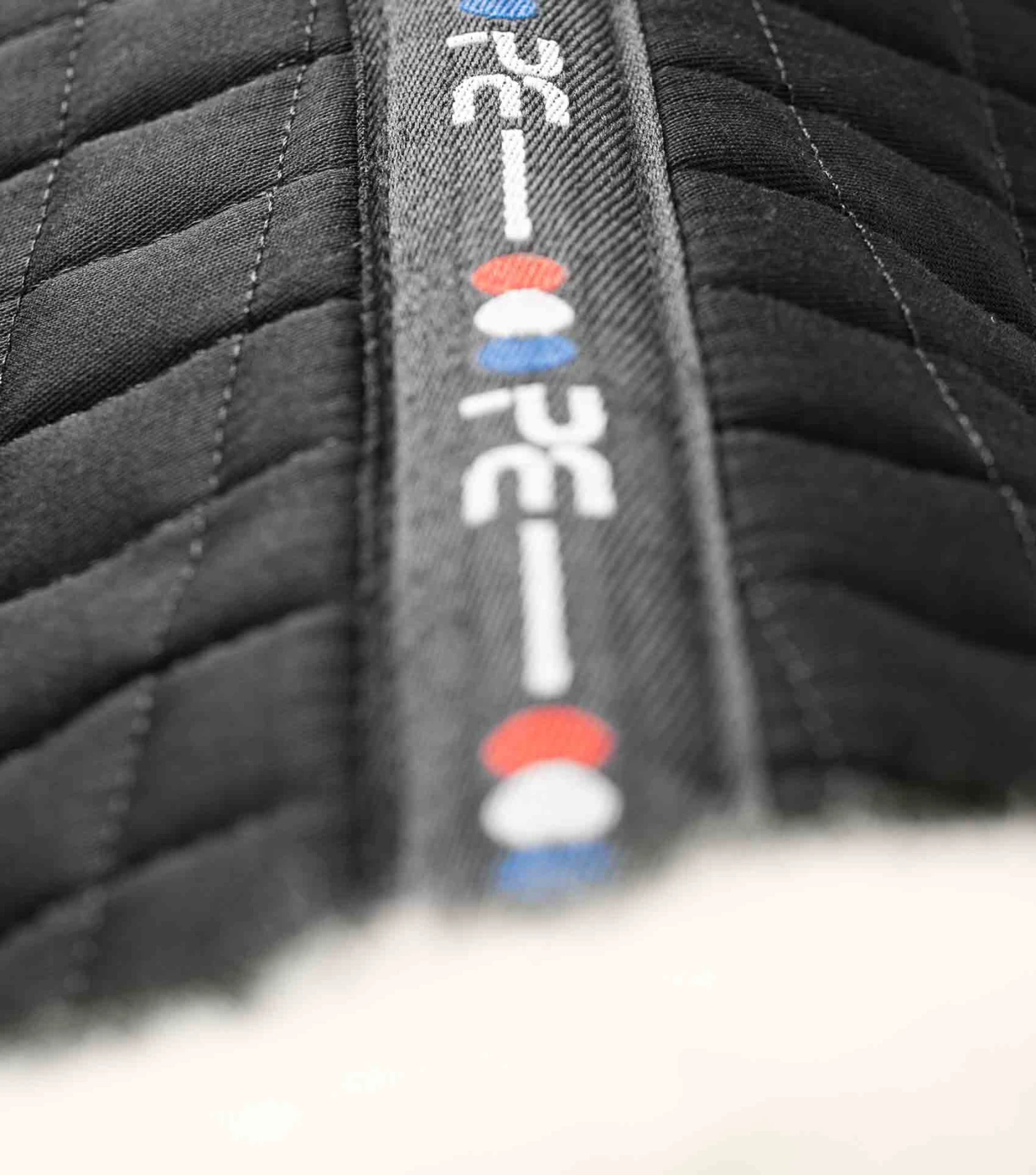 Close Contact Merino Wool European Saddle Pad - GP/Jump Square 20 Close Contact Merino Wool European Saddle Pad - GP/Jump Square - Image 18