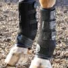 Cold Water Compression Boots 2 Cold Water Compression Boots -Premier Equine Cold Water Compression Boots Black 1