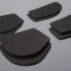 PE Correction Shims (Pack Of 8) -Premier Equine Correction Pad Spare Shims 1