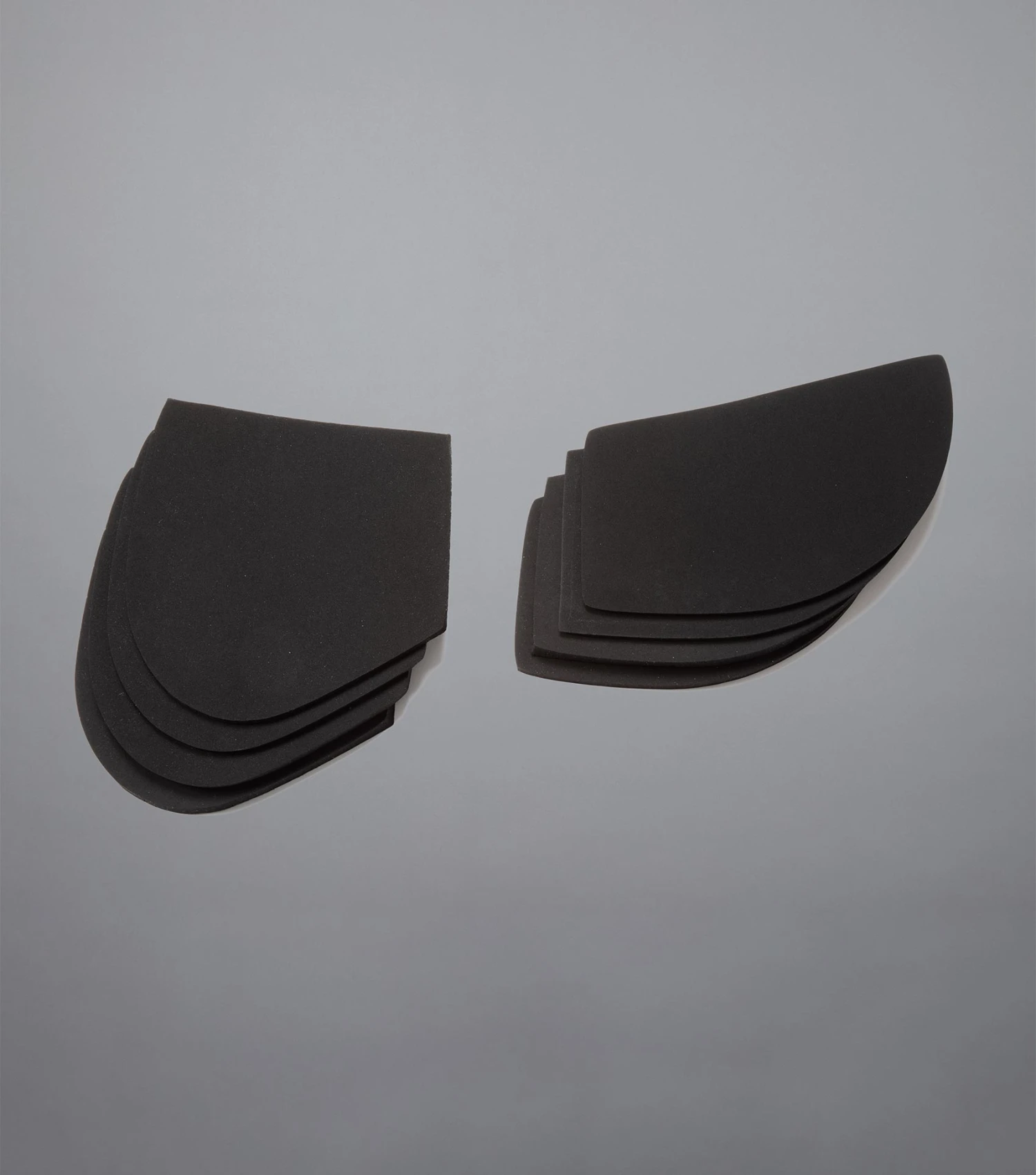 PE Correction Shims (Pack Of 8) 5 PE Correction Shims (Pack Of 8) - Image 3