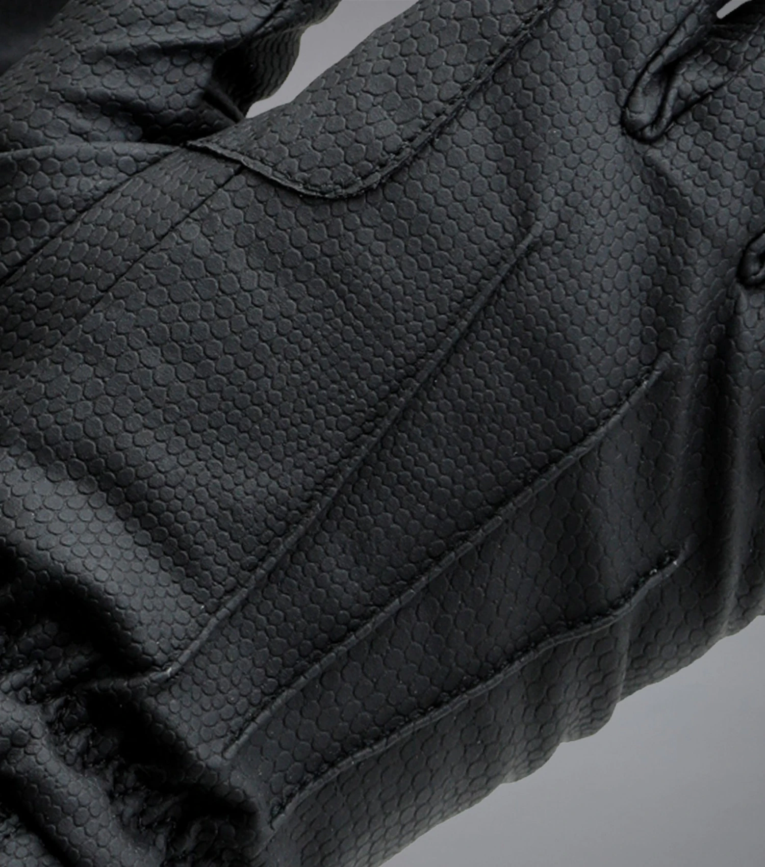 Dajour Waterproof Riding Gloves 6 Dajour Waterproof Riding Gloves - Image 4