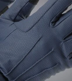 Dajour Waterproof Riding Gloves 21 Dajour Waterproof Riding Gloves -Premier Equine Dajour Waterproof Riding Glove Navy 4 a8933e8b 5d37 4074 9549 d3cd1a67298d