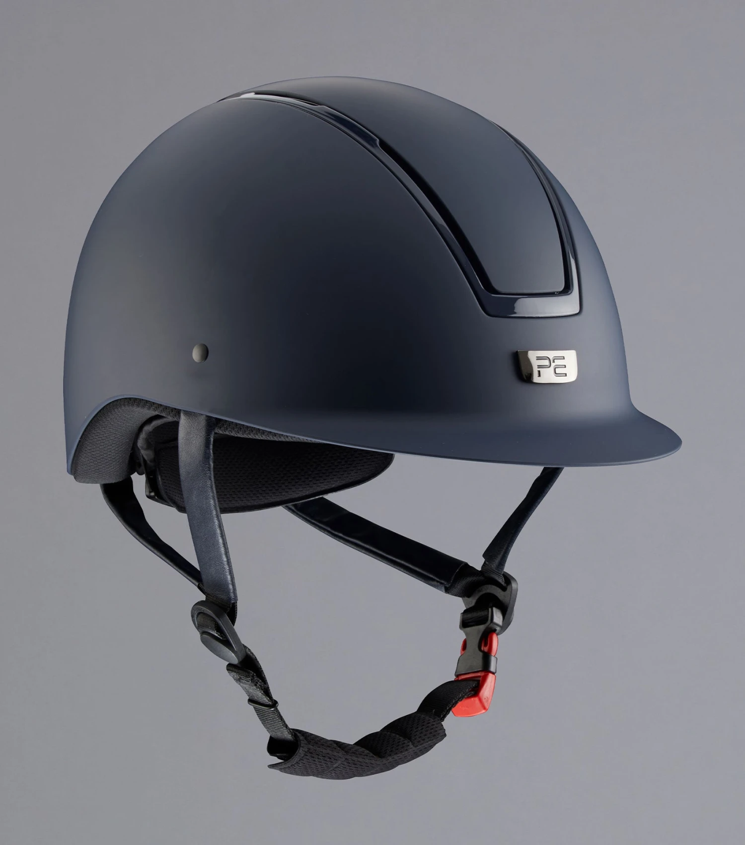 Endeavour Horse Riding Helmet 4 Endeavour Horse Riding Helmet - Image 2