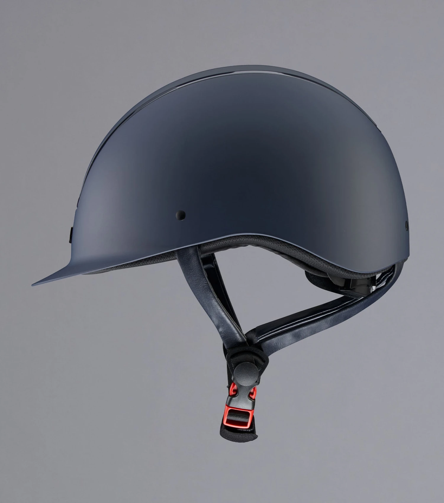 Endeavour Horse Riding Helmet 5 Endeavour Horse Riding Helmet - Image 3