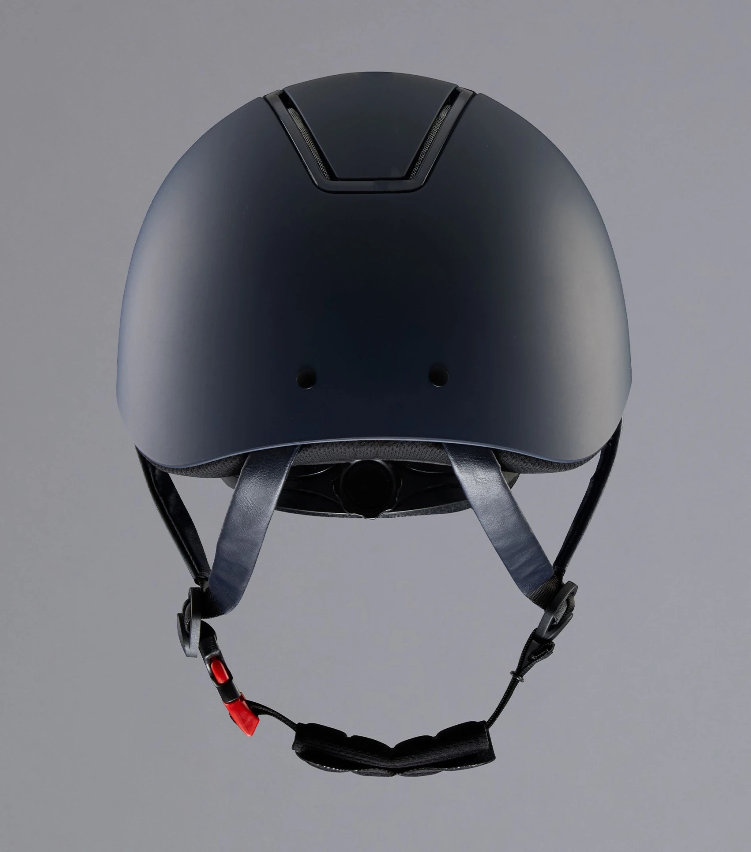 Endeavour Horse Riding Helmet 6 Endeavour Horse Riding Helmet - Image 4