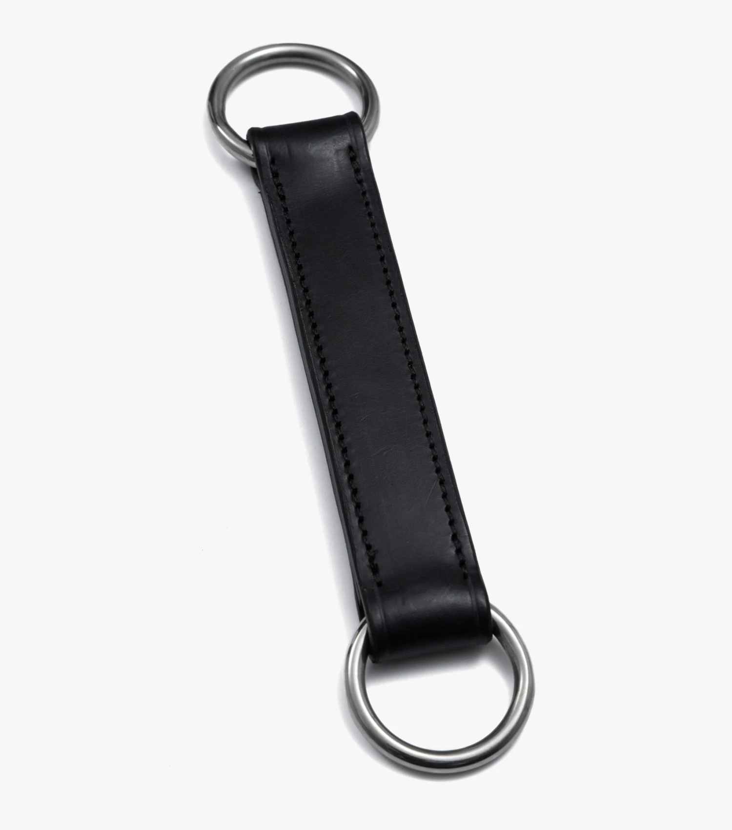 Esperia Irish Martingale 5 Esperia Irish Martingale - Image 3