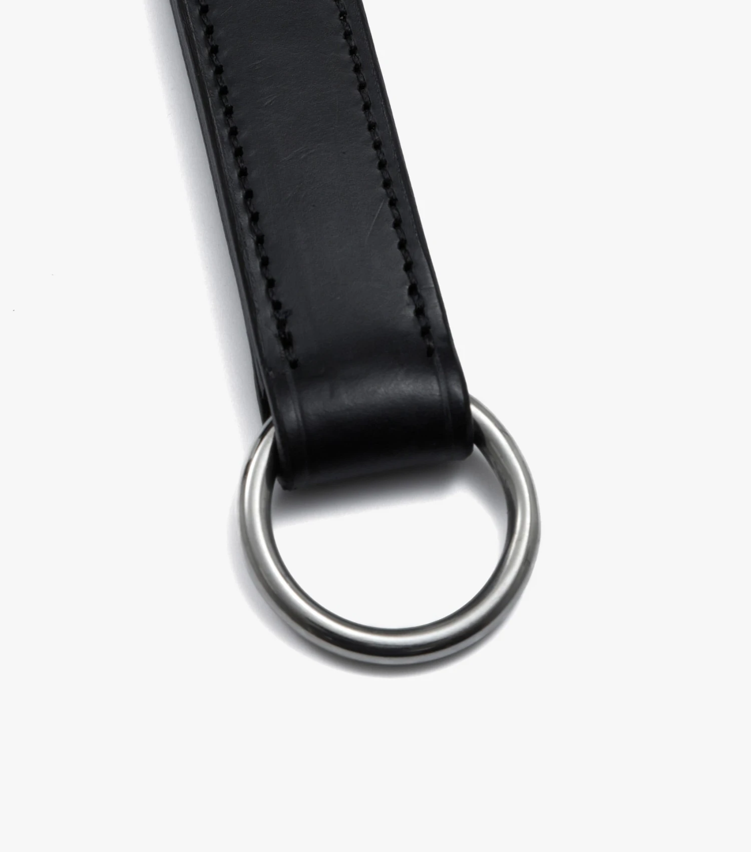 Esperia Irish Martingale 6 Esperia Irish Martingale - Image 4