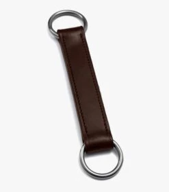 Esperia Irish Martingale 16 Esperia Irish Martingale -Premier Equine Esperia Irish Martingale Brown 3