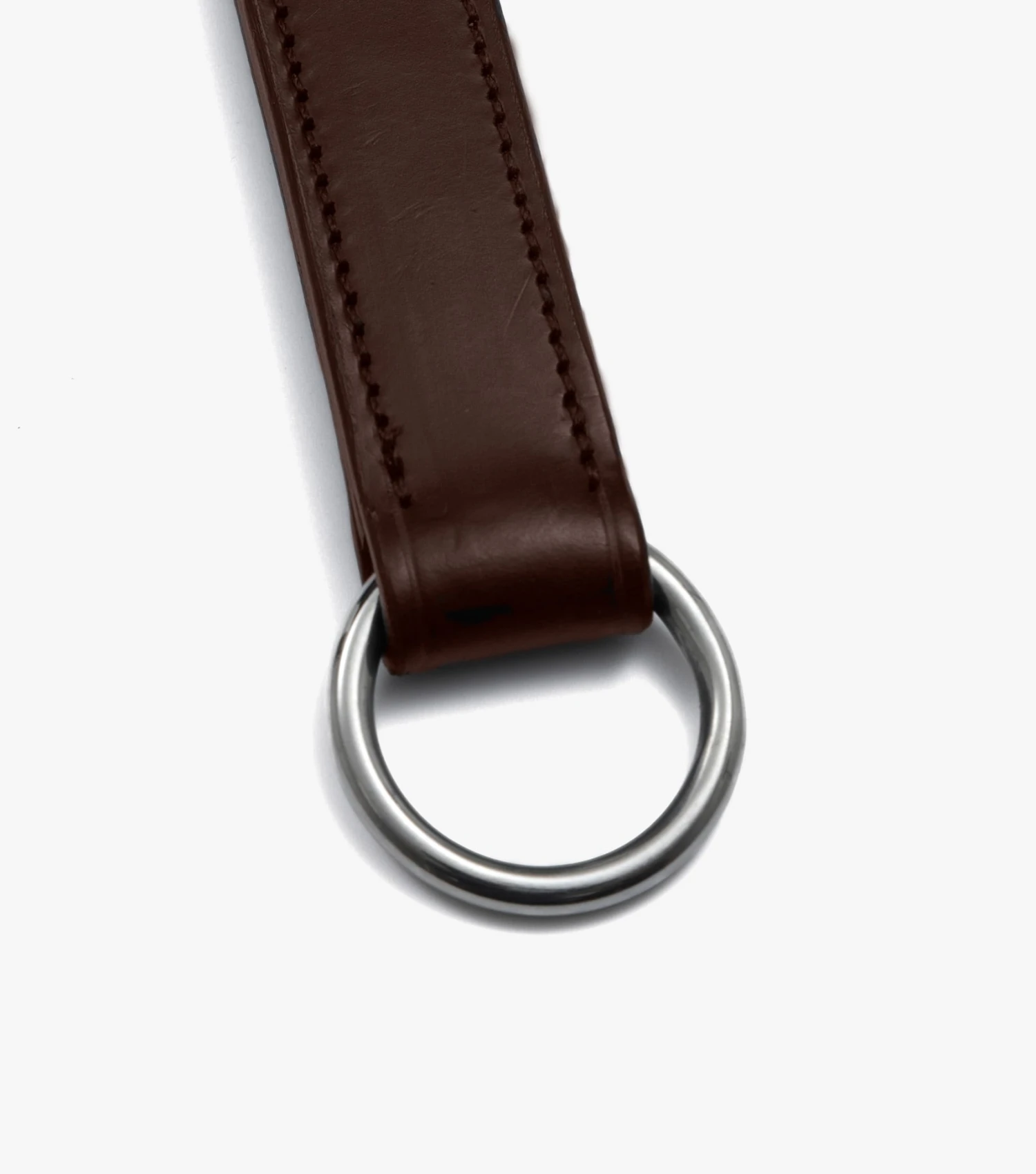 Esperia Irish Martingale 10 Esperia Irish Martingale - Image 8