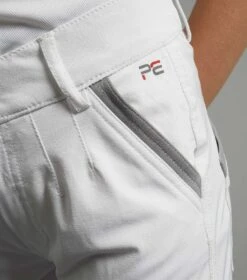 Gando Boys Gel Knee Competition Riding Breeches 11 Gando Boys Gel Knee Competition Riding Breeches -Premier Equine Gando Boys Gel Knee Riding Breeches 4 fc760b4d f3f2 4edd b00a 7918426f1f98