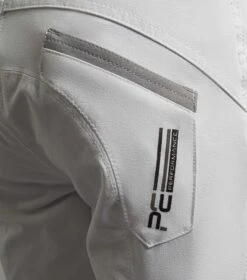 Gando Boys Gel Knee Competition Riding Breeches 12 Gando Boys Gel Knee Competition Riding Breeches -Premier Equine Gando Boys Gel Knee Riding Breeches 5 6cc2b1f8 ed38 45fd ad6c 2f23fa921218
