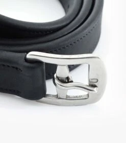 German Aniline Stirrup Leathers -Premier Equine German Aniline Stirrup Leathers Image8