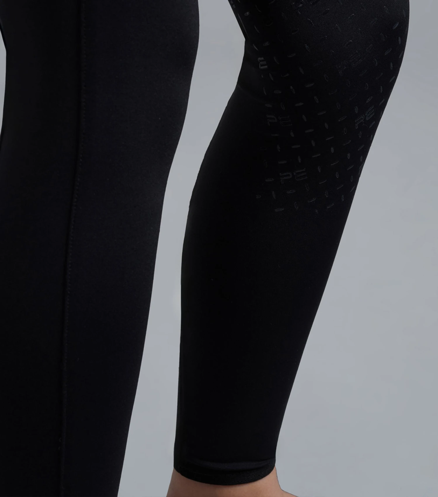 Concerto Girls Riding Tights 20 Concerto Girls Riding Tights - Image 18