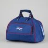 PE Helmet Bag 1 PE Helmet Bag -Premier Equine Helmet Bag 1