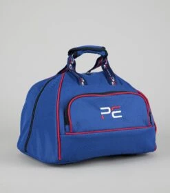 PE Helmet Bag -Premier Equine Helmet Bag 3