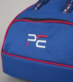 PE Helmet Bag -Premier Equine Helmet Bag 5
