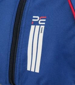 PE Helmet Bag -Premier Equine Helmet Bag 6