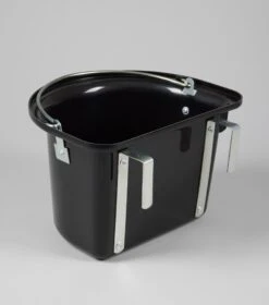 Hook Over Manger -Premier Equine Hook Over Manger 3