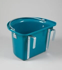 Hook Over Manger -Premier Equine Hook Over Manger 3 23f3ccc6 80dc 4e67 b473 2583f86a5c3c