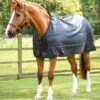 350g Horse Rug Liner 2 350g Horse Rug Liner -Premier Equine Horse Rug Liner Black 1 cf119acb 6eeb 47aa baab 653538b14fa2