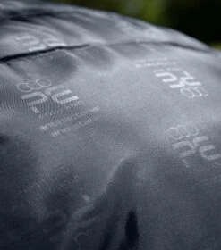 100g Horse Rug Liner -Premier Equine Horse Rug Liner Black 5 93c2f0c4 6046 4fe5 ba7f b710ab720628