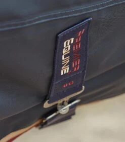 Horse Walker Rug 0g 12 Horse Walker Rug 0g -Premier Equine Horse Walker Rug 0 Navy 5