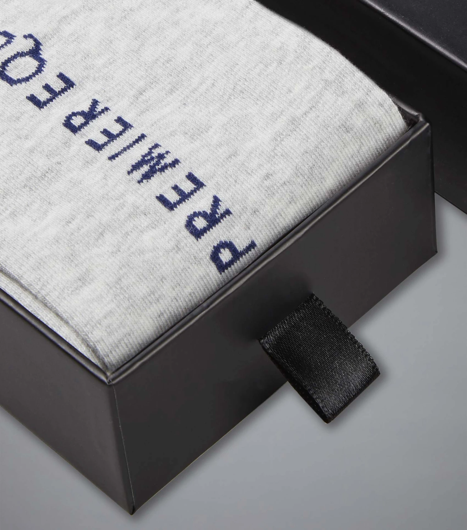 Junior Thin Stretch Riding Socks (2 Pairs) 5 Junior Thin Stretch Riding Socks (2 Pairs) - Image 3