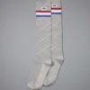 Junior 4 Season Riding Socks (2 Pairs) -Premier Equine Junior4SeasonRidingSocks 1