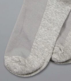 Junior 4 Season Riding Socks (2 Pairs) -Premier Equine Junior4SeasonRidingSocks 6