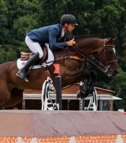 Kevlar Airtechnology Tendon Boots 11 Kevlar Airtechnology Tendon Boots -Premier Equine Kevlar Airtechnology Tendon Boot Black 6