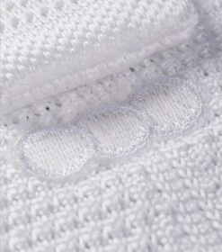 Men's Knitted Tie 12 Men's Knitted Tie -Premier Equine Knitted Tie 4