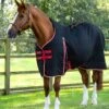 Lucanta Demi Stable 200g 1 Lucanta Demi Stable 200g -Premier Equine Lucanta Demi Stable 200 Black Image 1