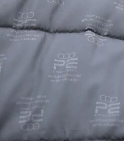 100g Lucanta Rug Liner 11 100g Lucanta Rug Liner -Premier Equine Lucanta Rug Liner 100 Black 4 268df5b1 40e5 4bc2 b3f0 8fe91edbec98