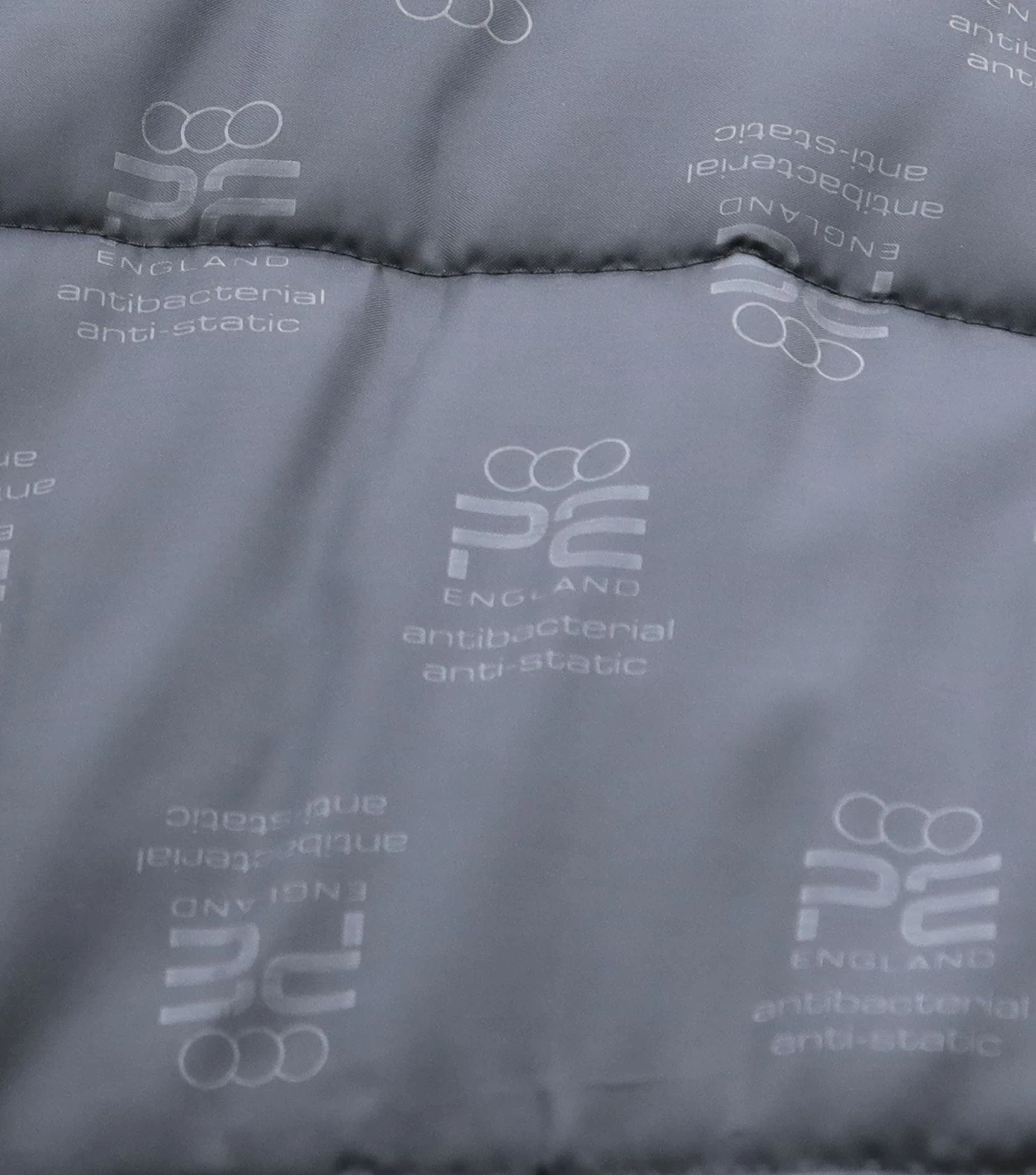 250g Lucanta Rug Liner 6 250g Lucanta Rug Liner - Image 4