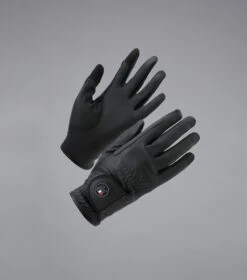 Metaro Junior Riding Gloves