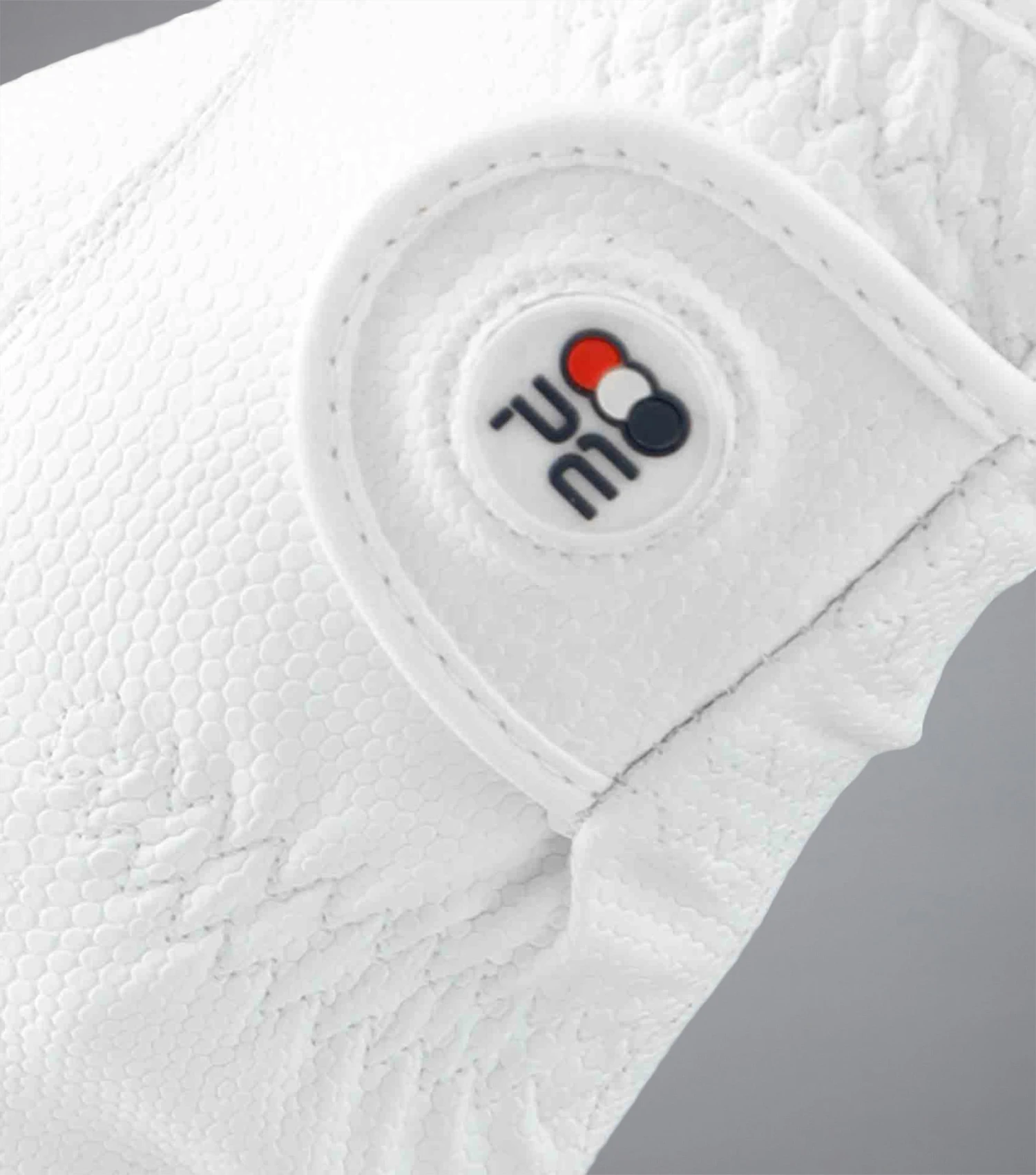 Metaro Junior Riding Gloves 16 Metaro Junior Riding Gloves - Image 14