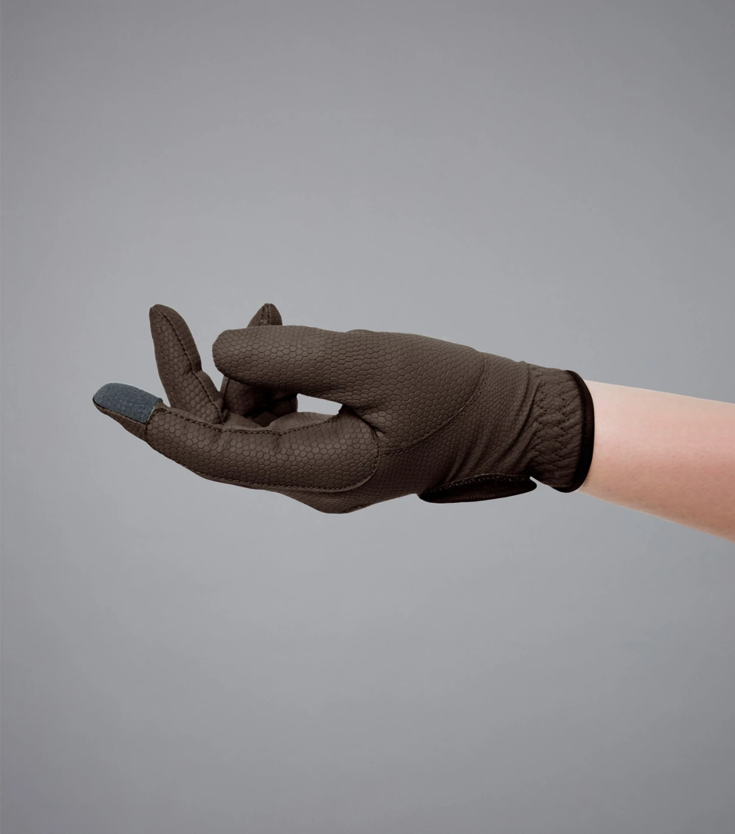 Metaro Junior Riding Gloves 12 Metaro Junior Riding Gloves - Image 10