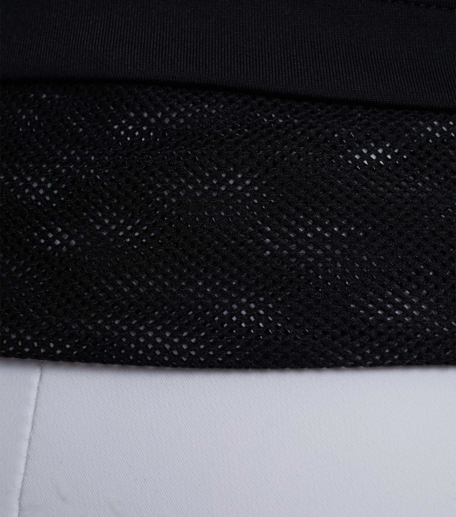 Lycra Vest Competition Bib 5 Lycra Vest Competition Bib - Image 3