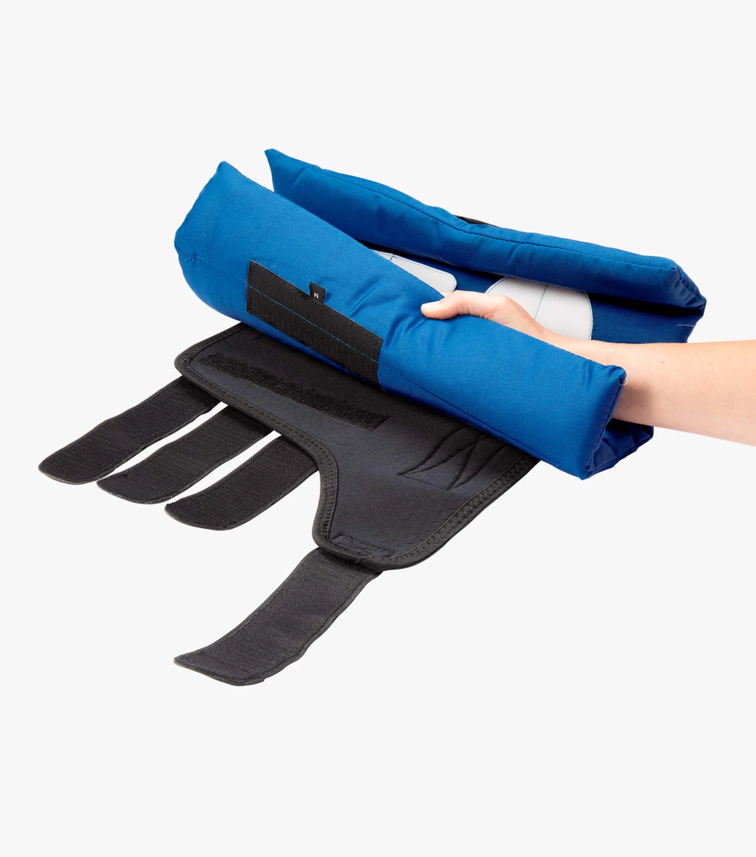 Magni-Teque Boot Wrap Liners (Spares) 8 Magni-Teque Boot Wrap Liners (Spares) - Image 6