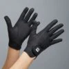 Metaro Ladies Riding Gloves
