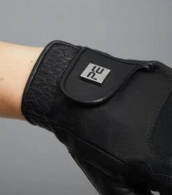 Mizar Ladies Leather Riding Gloves 30 Mizar Ladies Leather Riding Gloves -Premier Equine Mizar Gloves Black 3 0a0bd21e f957 40e5 a1a3 e6657854a1b9