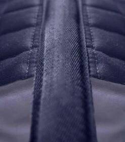 My Pony Jack Cotton GP/Jump Plain Saddle Pad 13 My Pony Jack Cotton GP/Jump Plain Saddle Pad -Premier Equine My Pony Jack Saddle Pad Plain Navy 6