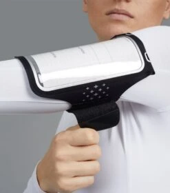 Neoprene Medical Arm Band -Premier Equine Neoprene Medical Arm Band 5