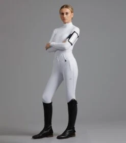 Neoprene Medical Arm Band -Premier Equine Neoprene Medical Arm Band 6