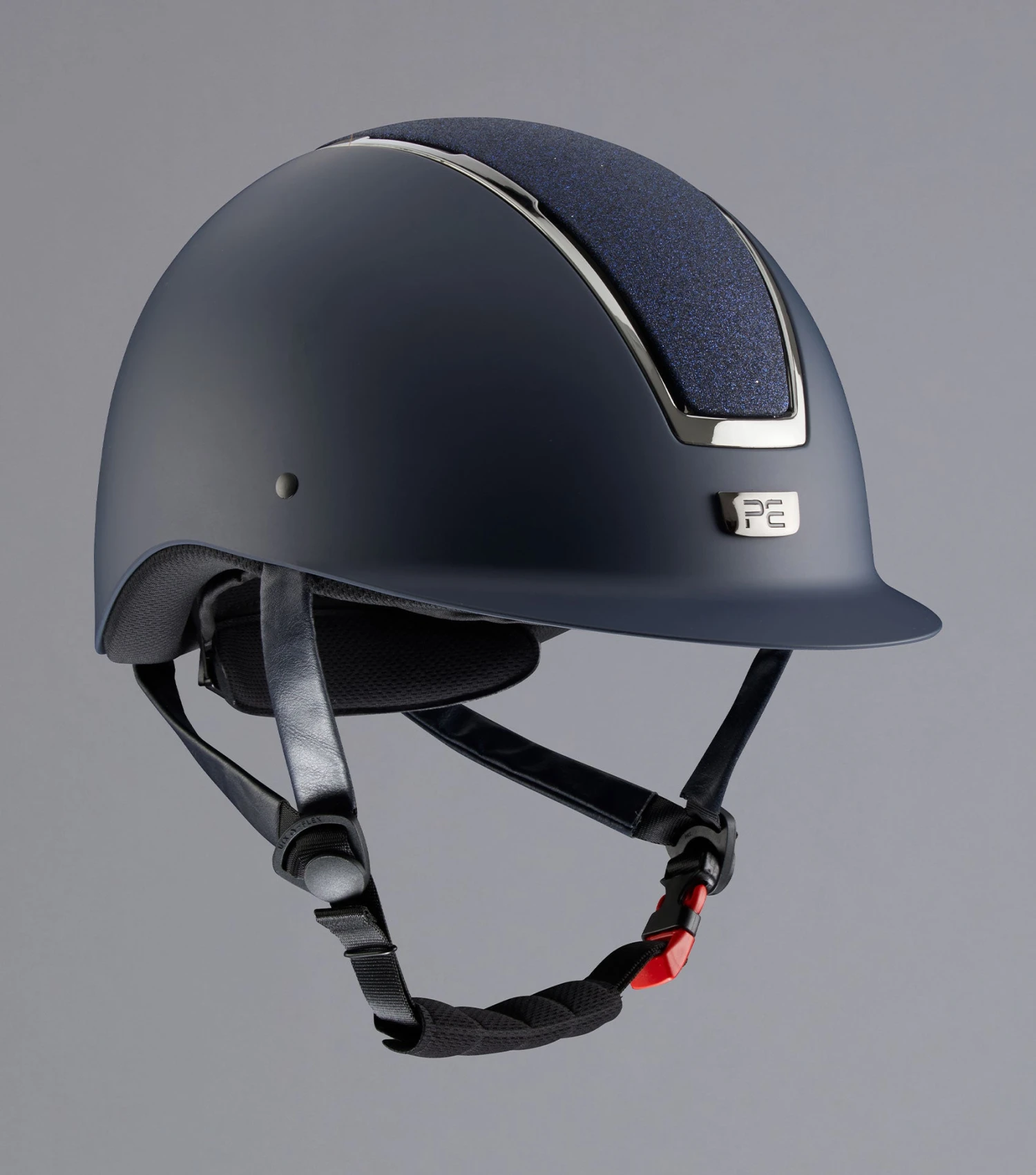 Odyssey Horse Riding Helmet 5 Odyssey Horse Riding Helmet - Image 3