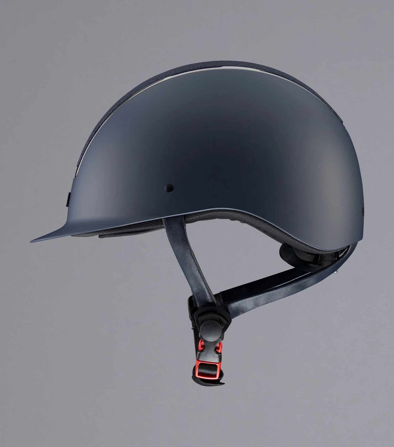 Odyssey Horse Riding Helmet 6 Odyssey Horse Riding Helmet - Image 4
