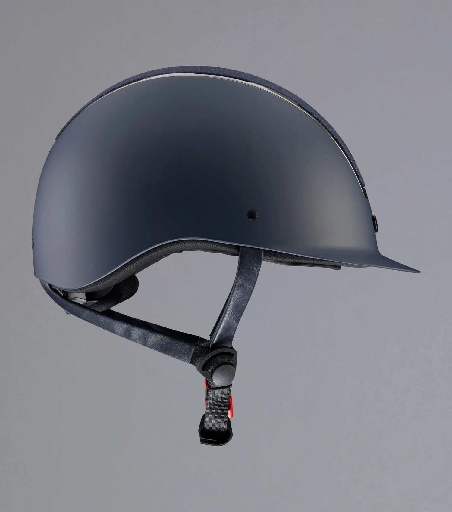 Odyssey Horse Riding Helmet 7 Odyssey Horse Riding Helmet - Image 5