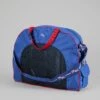 Premier Equine Carry Bag -Premier Equine PE Carry Bag Navy 1