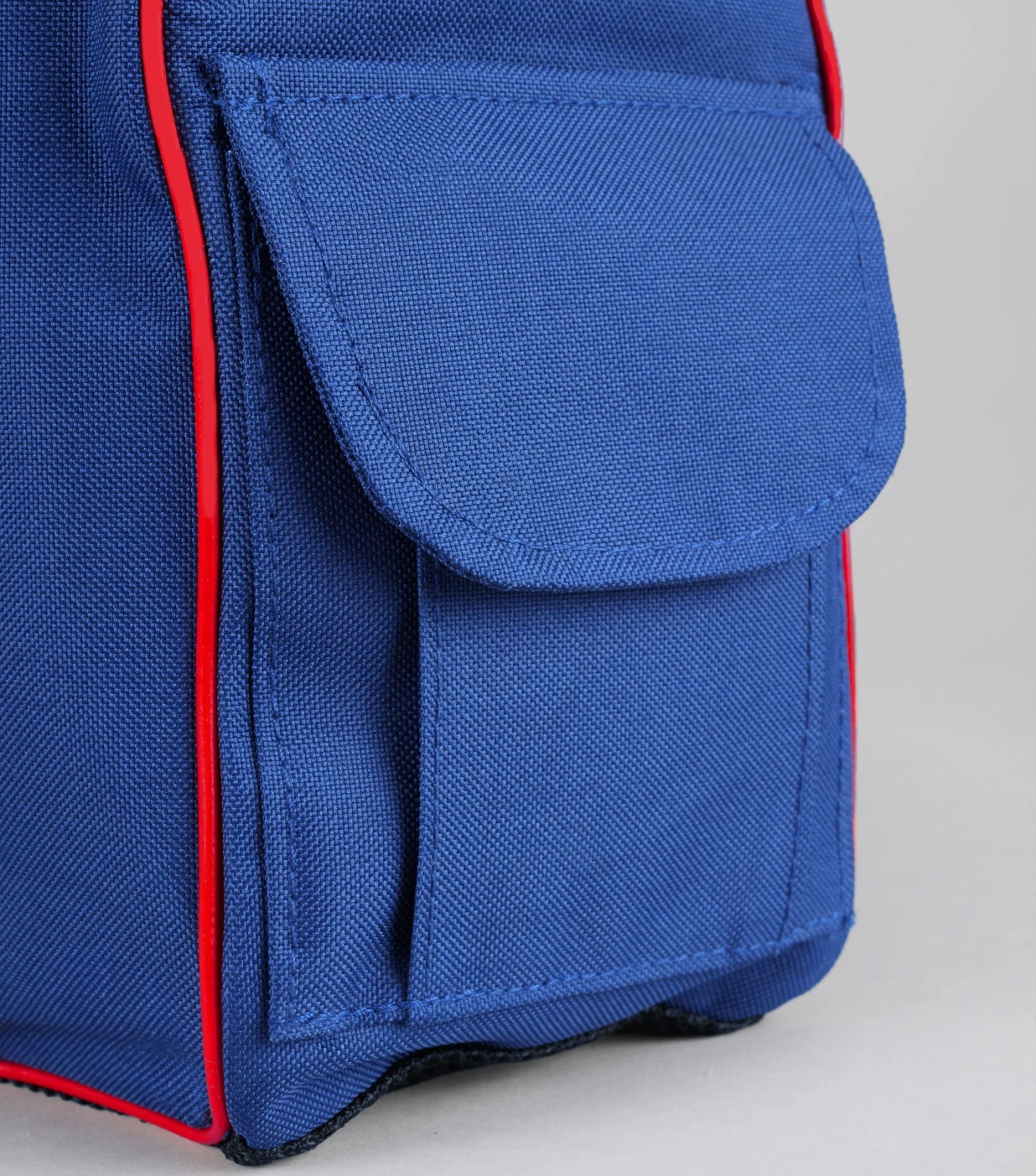 Premier Equine Carry Bag 5 Premier Equine Carry Bag - Image 3